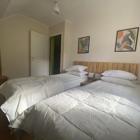 Le Semnoz